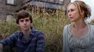 Bates Motel (Image via Prime Video)